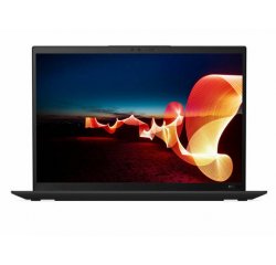 Notebook Lenovo ThinkPad X1 Carbon G10