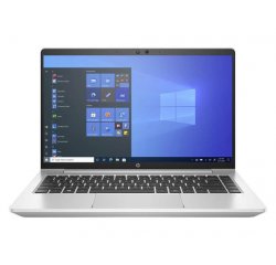 Notebook HP ProBook 640 G8