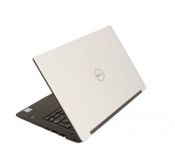 Notebook Dell Latitude 7390 Brushed Aluminium