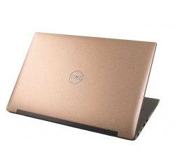 Notebook Dell Latitude 7390 Metallic Rosegold