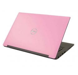 Notebook Dell Latitude 7390 Satin Kirby Pink