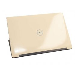 Notebook Dell Latitude 7390 Gloss Light Ivory
