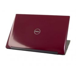 Notebook Dell Latitude 7390 Gloss Burgundy