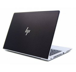 Notebook HP EliteBook 840 G5 Carbon Fibre