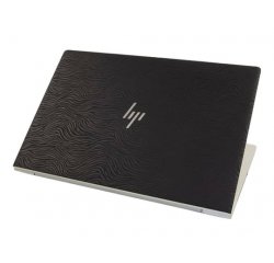 Notebook HP EliteBook 850 G6 Wave 3D