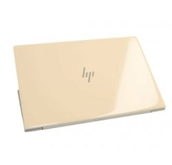 Notebook HP EliteBook 850 G6 Gloss Light Ivory