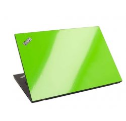 Notebook Lenovo ThinkPad L480 Gloss Green