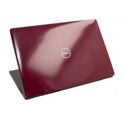 Notebook Dell Latitude 5300 Gloss Burgundy