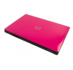 Notebook Dell Latitude 5300 Gloss Pink