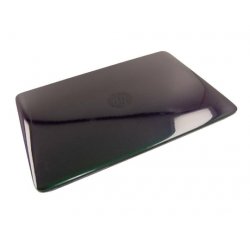 Notebook HP EliteBook 840 G1 Bacchus Bash