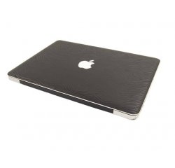 Notebook Apple MacBook Pro 13&quot; A1278 mid 2012 (EMC 2554) Wave 3D