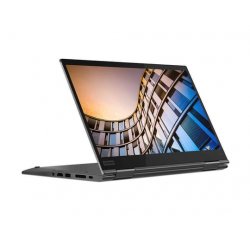 Notebook Lenovo ThinkPad X1 Yoga Gen 4