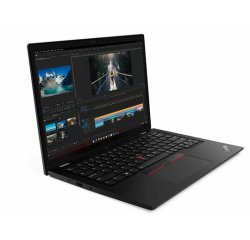 Notebook Lenovo ThinkPad L13 Yoga Gen2