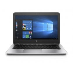 Notebook HP ProBook 440 G4