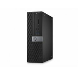 Počítač Dell OptiPlex 7040 SFF