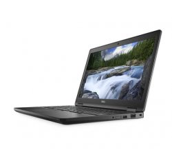 Notebook Dell Latitude 5590