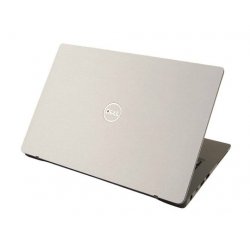 Notebook Dell Latitude 7300 Brushed Aluminium