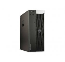 Počítač Dell Precision 5810