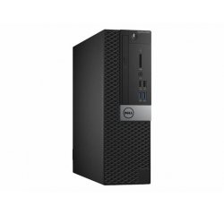 Počítač Dell OptiPlex 5050 SFF