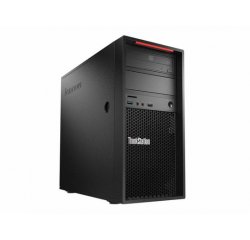 Počítač Lenovo ThinkStation P300