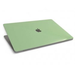 Notebook Apple MacBook Pro 15