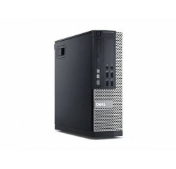 Počítač Dell OptiPlex 9020 USFF