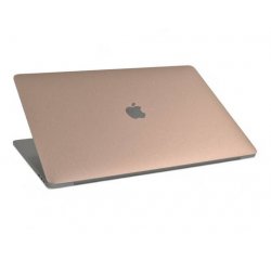 Notebook Apple MacBook Pro 15