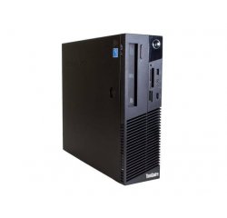 Počítač Lenovo ThinkCentre M83 SFF