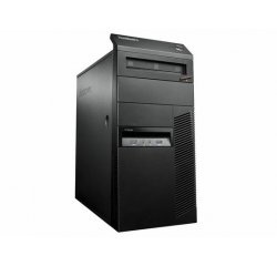 Počítač Lenovo ThinkCentre M93p Tower