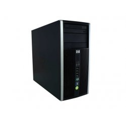 Počítač HP Compaq 6005 Pro MT