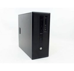 Počítač HP EliteDesk 800 G1 Tower