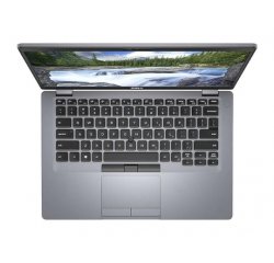 Notebook Dell Latitude 5410