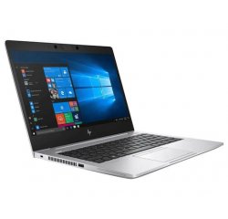 Notebook HP EliteBook 830 G6