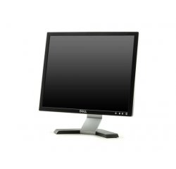 Monitor Dell E197FP