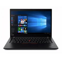 Notebook Lenovo ThinkPad x390