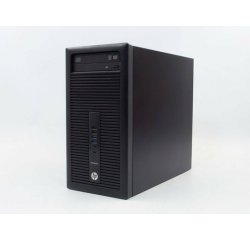 Počítač HP ProDesk 400 G1 MT