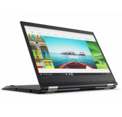 Notebook Lenovo ThinkPad Yoga 370