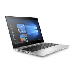 Notebook HP EliteBook 840 G6