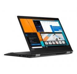 Notebook Lenovo ThinkPad X13 YOGA Gen1