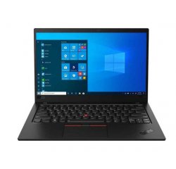 Notebook Lenovo ThinkPad X1 Carbon G8