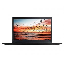 Notebook Lenovo ThinkPad X1 Yoga Gen2