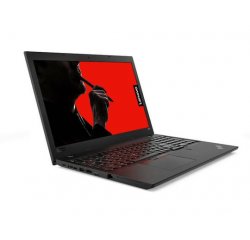 Notebook Lenovo ThinkPad L580