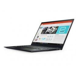 Notebook Lenovo ThinkPad X1 Carbon G7