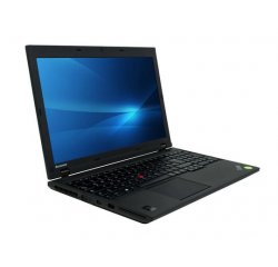 Notebook Lenovo ThinkPad L540