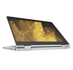 Notebook HP EliteBook x360 830 G6 (No Touch)