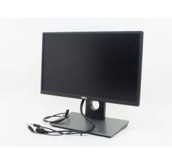 Monitor Dell Professional P2217h