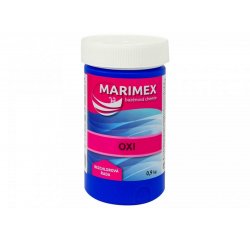 Marimex OXI 0,9kg