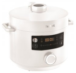 TEFAL CY754130