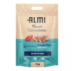 ALMI SENIOR &amp; LIGHT 3KG