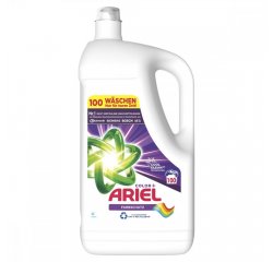 ARIEL 100PD 5L COLOR+